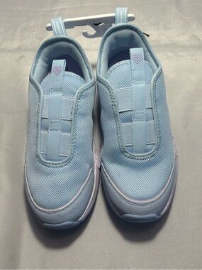 Justice | Shoes | Justice Sport Girls Beaded Low Court Sneakers
